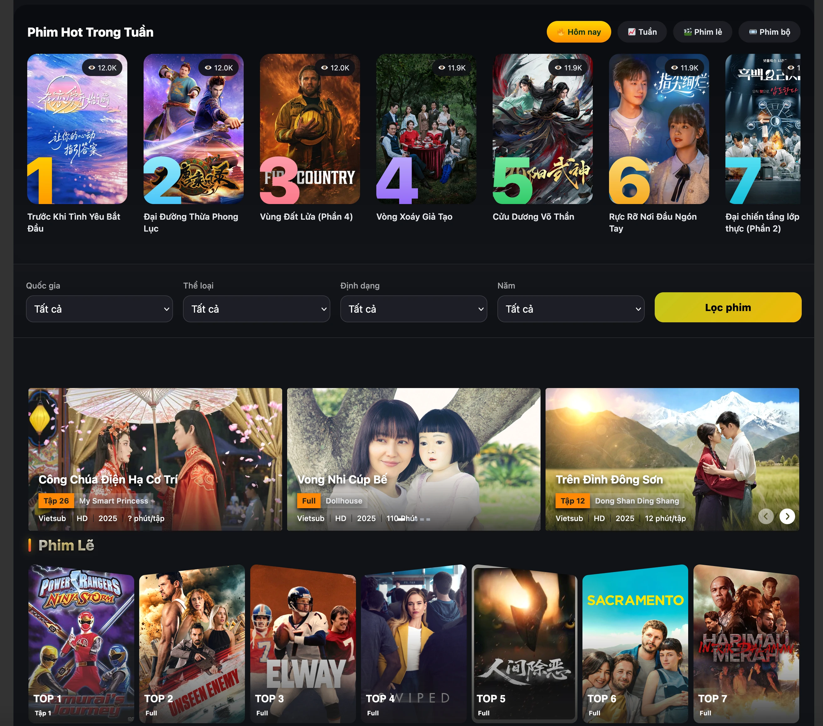 phimnhanh.online - Xem phim vietsub miễn phí, phim chiếu rạp, phim bộ, phim lẻ mới nhất