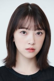 Hori Miona