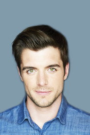 Dan Jeannotte