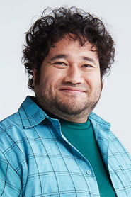 Katsuya Takagi