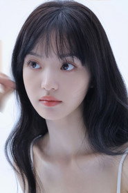 Điền Hi Vi