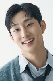 배나라