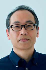 Masana Bokuzo