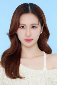 Jane Ramida Jiranorraphat