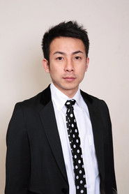 Tsubokura Yoshiyuki