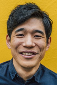 Kodama Norikatsu