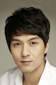 Lee Pil mo