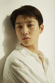 Itose Soichi
