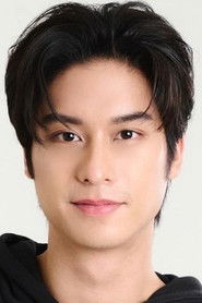 วชิรวิชญ์ ไพศาลกุลวงศ์