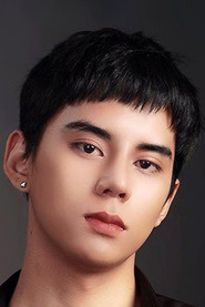 Payu Khunnaphat