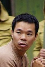Trần Văn Tự