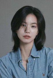 Kang Seol