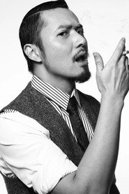 Zhuoting Li