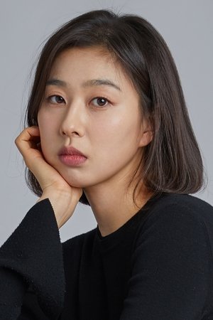 Park Ji Yeon