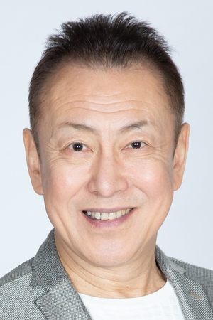 りょう