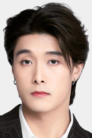 Winner Tanatat Kunaneksin