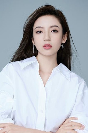 Thúy Hà
