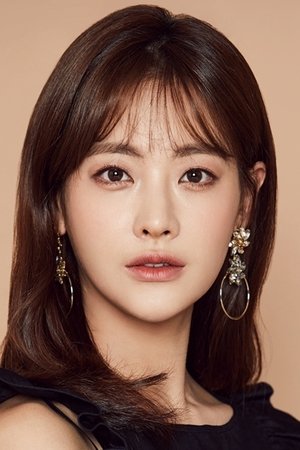 Oh Yun-su