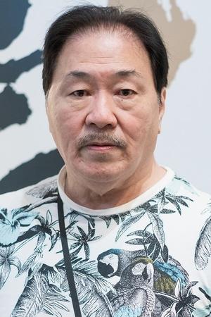 Wei Wei