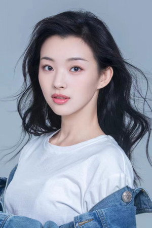 Xingyao Zhang