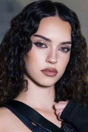 Daniela Avanzini