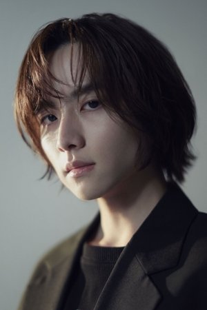 Itagaki Rihito