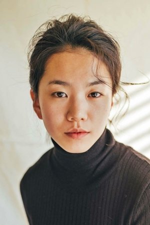 Kang Seol