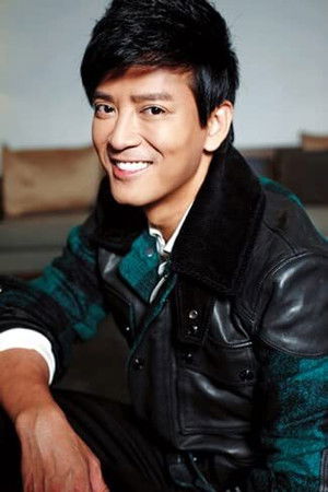 Daniel Chan