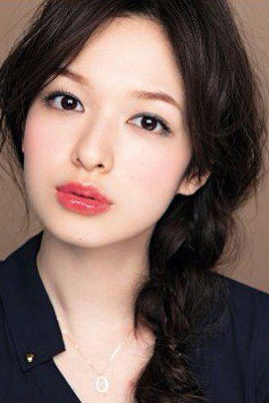 Mori Erika