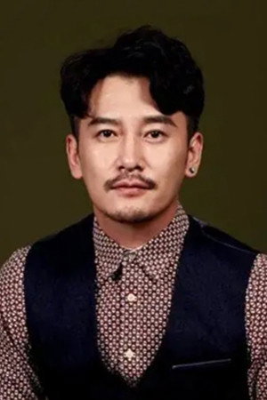 Wang Zi Quan