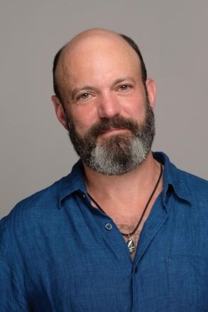 Paul Geoffrey
