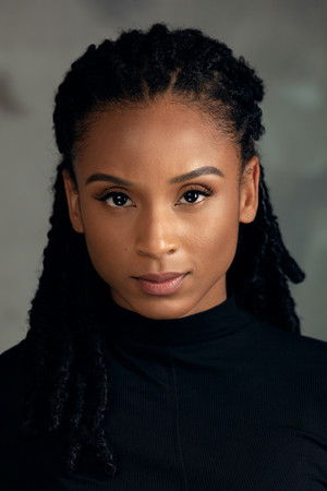Shein Mompremier