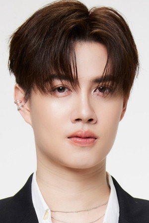 Benz Natthapong Pathong