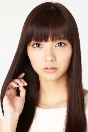 유아